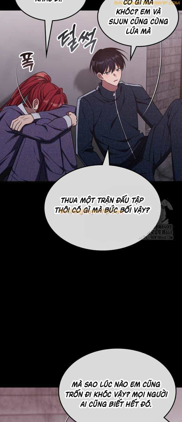 Trị Liệu Sư Quá Mạnh - Chương 20 - ảnh 30