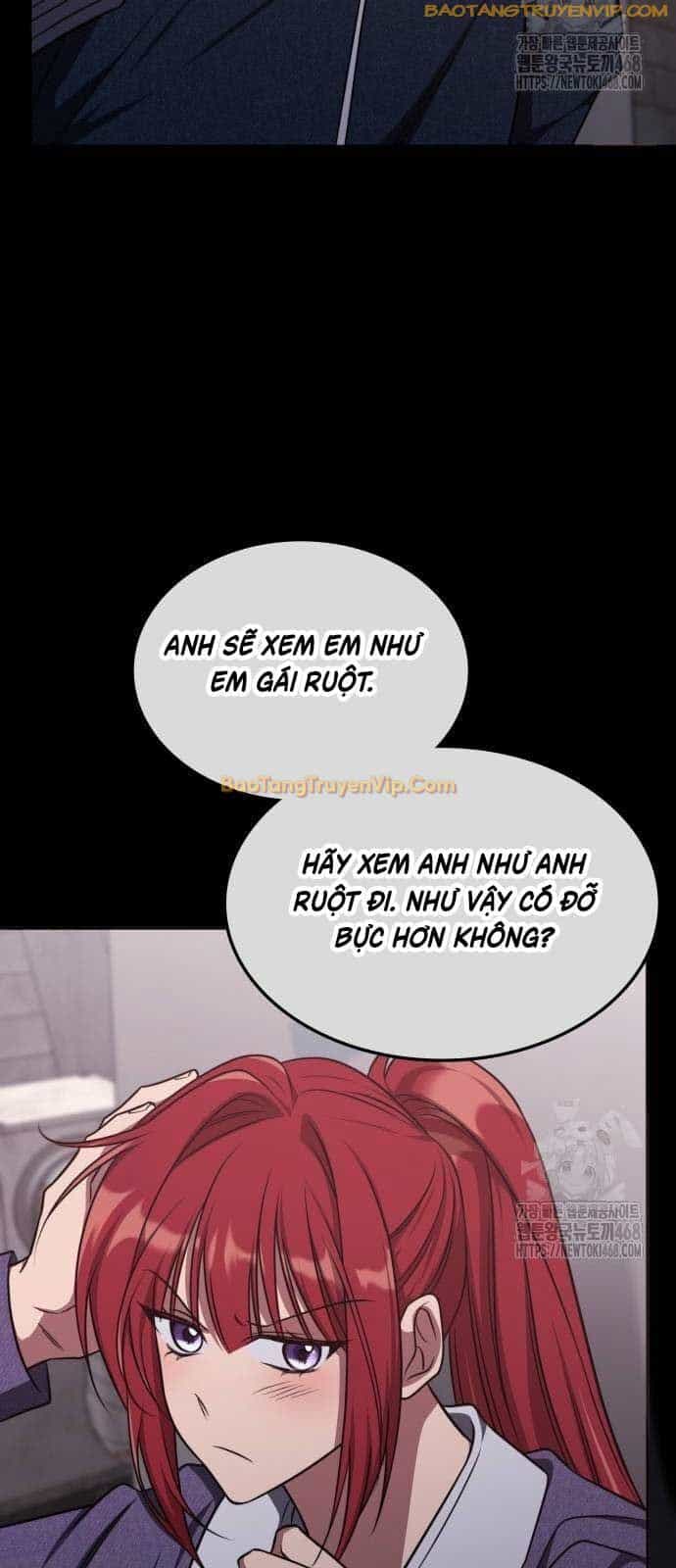 Trị Liệu Sư Quá Mạnh - Chương 20 - ảnh 36