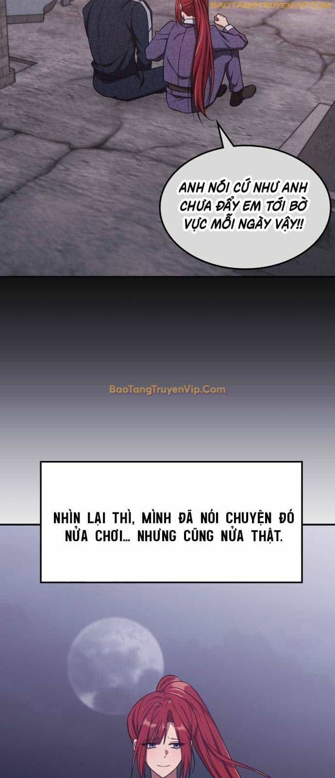 Trị Liệu Sư Quá Mạnh - Chương 20 - ảnh 39
