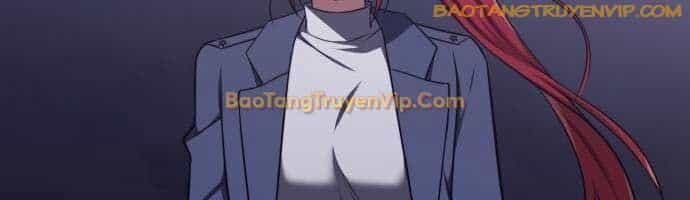 Trị Liệu Sư Quá Mạnh - Chương 20 - ảnh 40