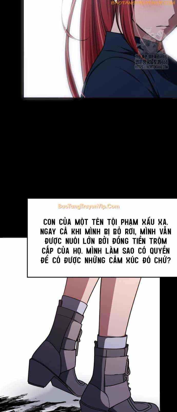 Trị Liệu Sư Quá Mạnh - Chương 20 - ảnh 43