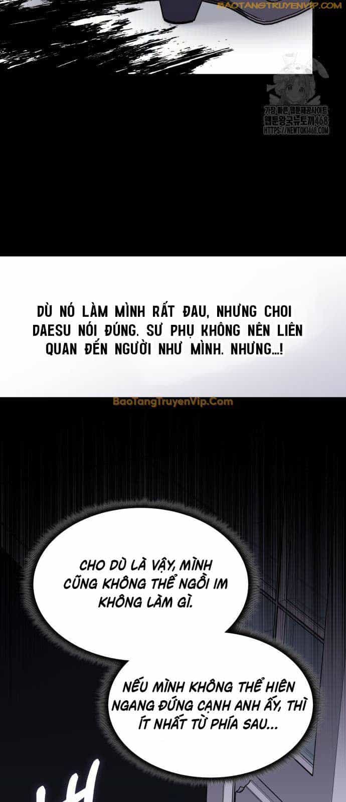 Trị Liệu Sư Quá Mạnh - Chương 20 - ảnh 44