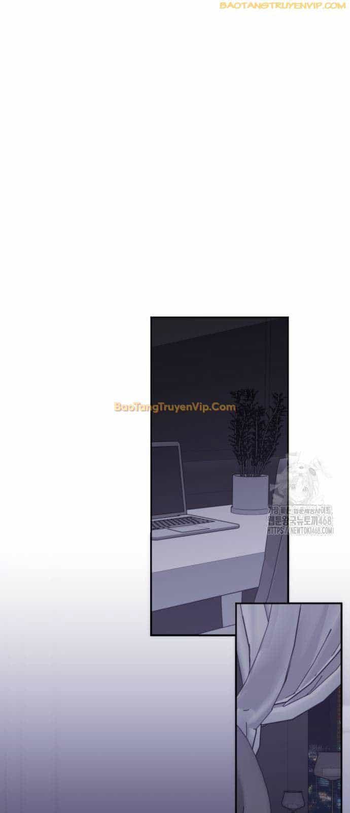 Trị Liệu Sư Quá Mạnh - Chương 20 - ảnh 50