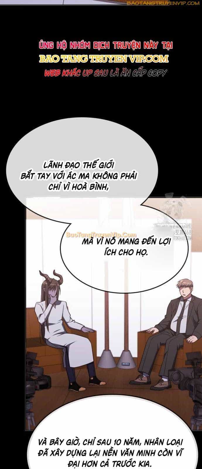 Trị Liệu Sư Quá Mạnh - Chương 20 - ảnh 62