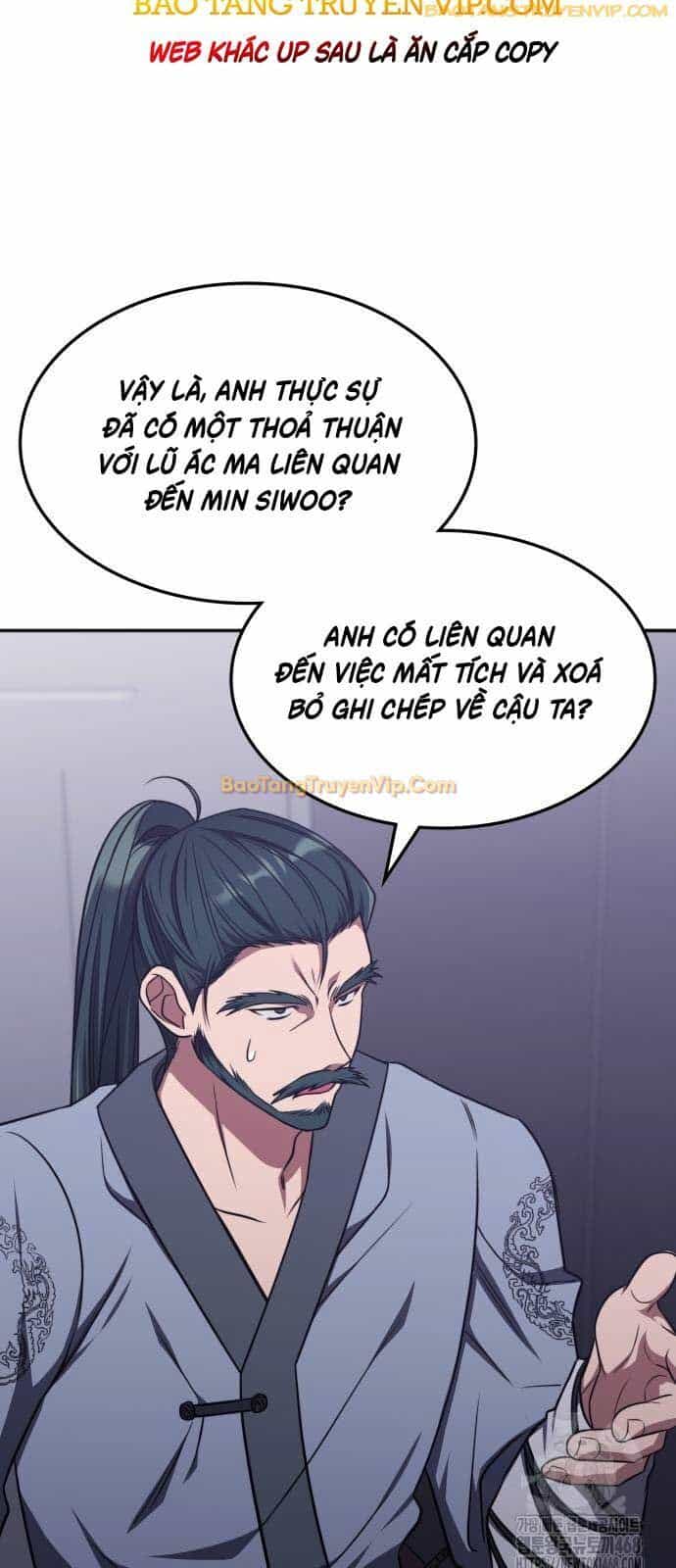 Trị Liệu Sư Quá Mạnh - Chương 20 - ảnh 65