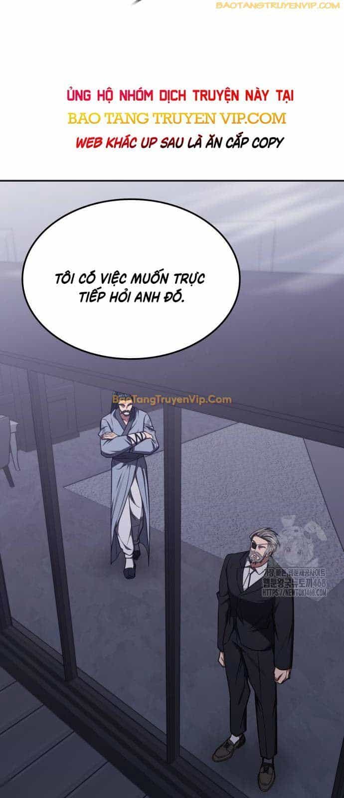 Trị Liệu Sư Quá Mạnh - Chương 20 - ảnh 68