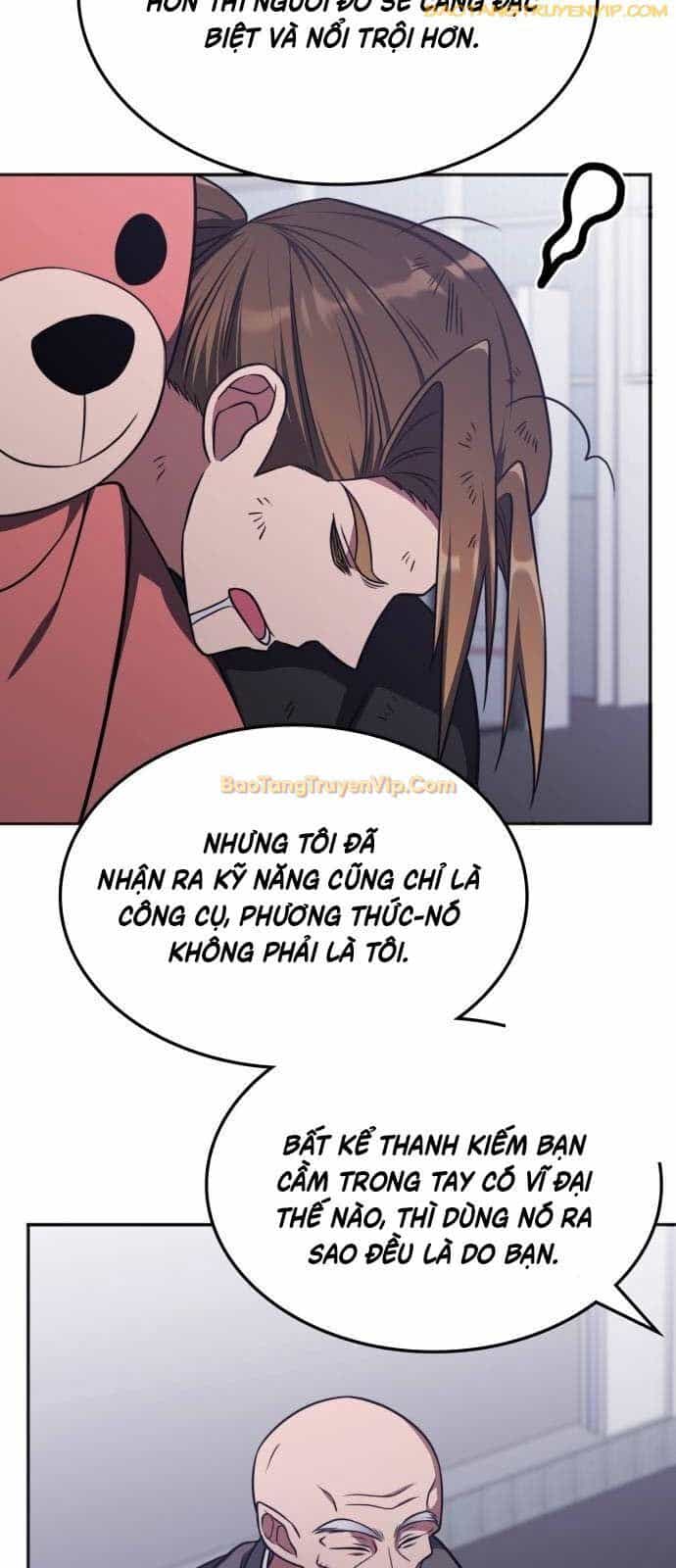 Trị Liệu Sư Quá Mạnh - Chương 20 - ảnh 7