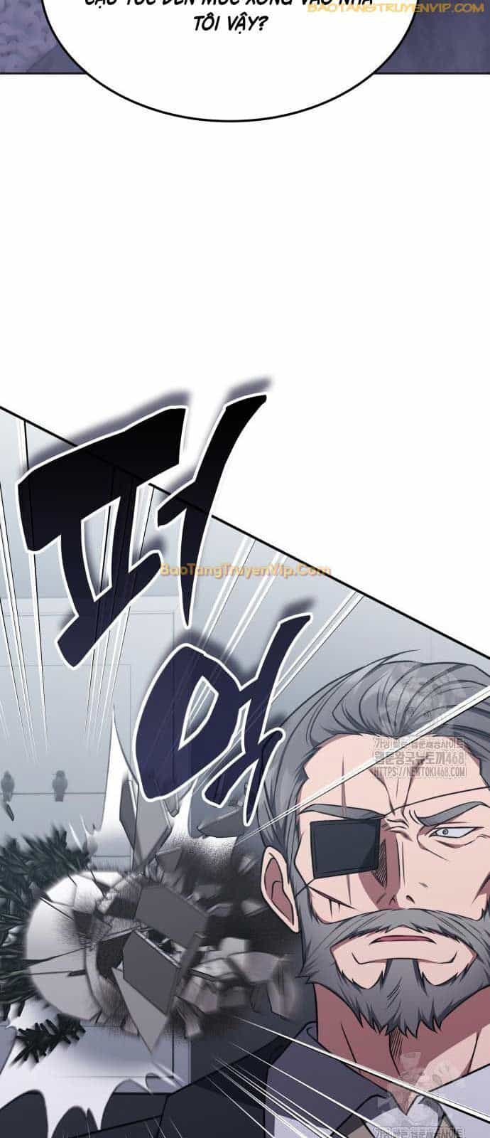 Trị Liệu Sư Quá Mạnh - Chương 21 - ảnh 15