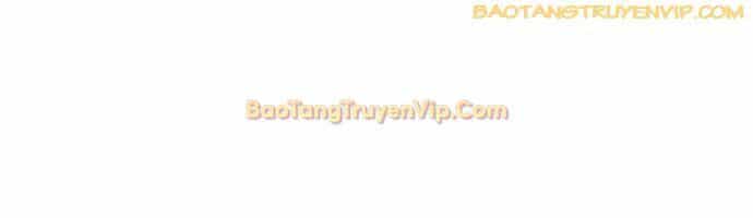 Trị Liệu Sư Quá Mạnh - Chương 21 - ảnh 40