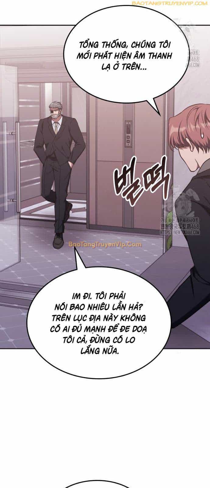 Trị Liệu Sư Quá Mạnh - Chương 21 - ảnh 42