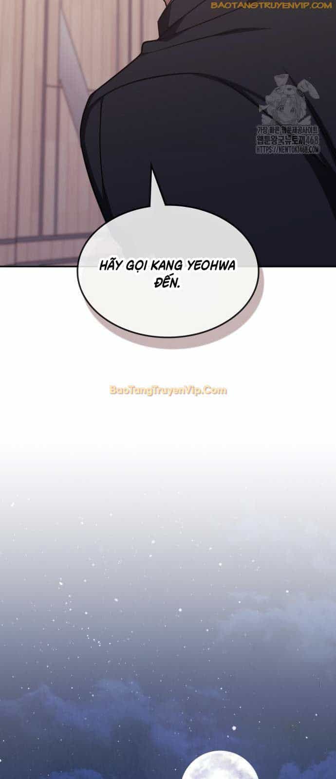 Trị Liệu Sư Quá Mạnh - Chương 21 - ảnh 44