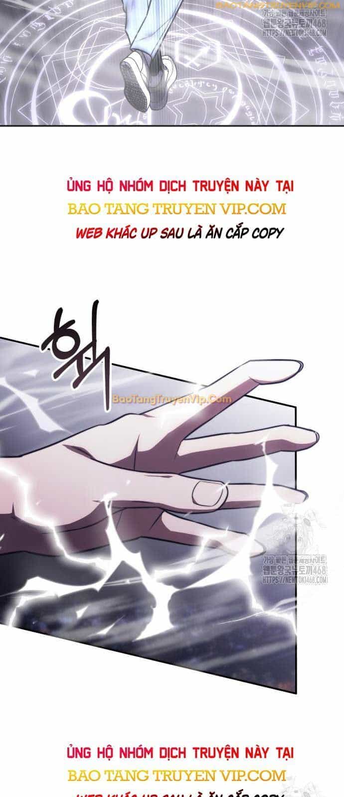 Trị Liệu Sư Quá Mạnh - Chương 21 - ảnh 5