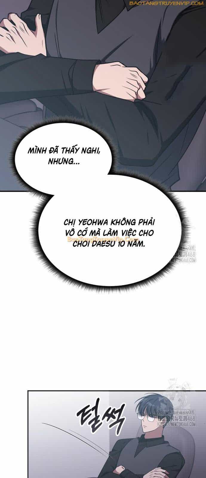 Trị Liệu Sư Quá Mạnh - Chương 21 - ảnh 56