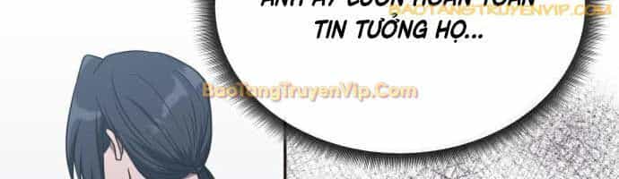 Trị Liệu Sư Quá Mạnh - Chương 21 - ảnh 59