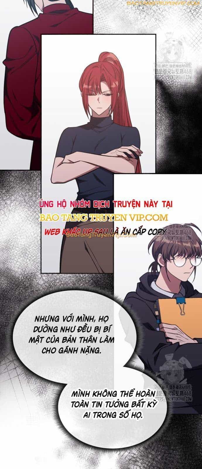 Trị Liệu Sư Quá Mạnh - Chương 21 - ảnh 60