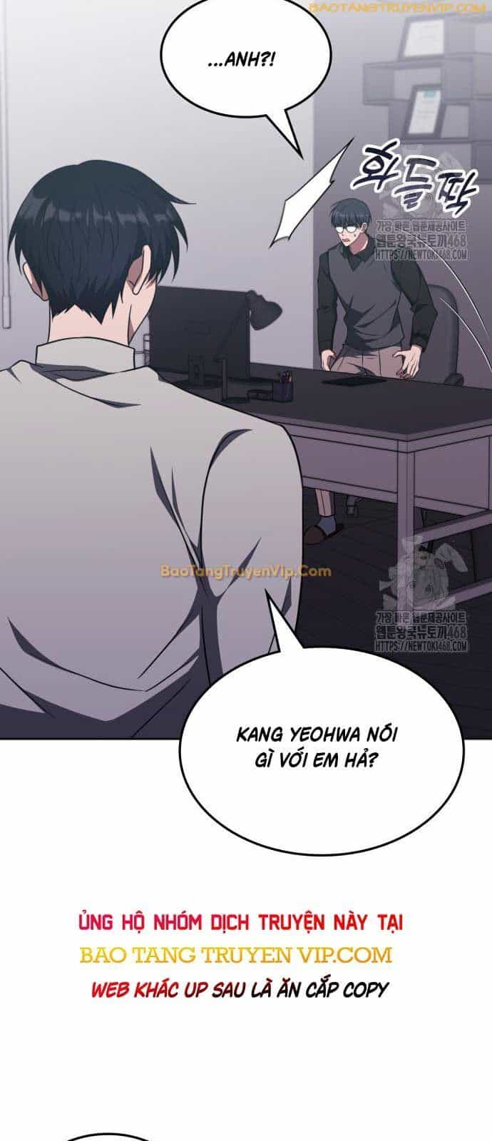 Trị Liệu Sư Quá Mạnh - Chương 21 - ảnh 62