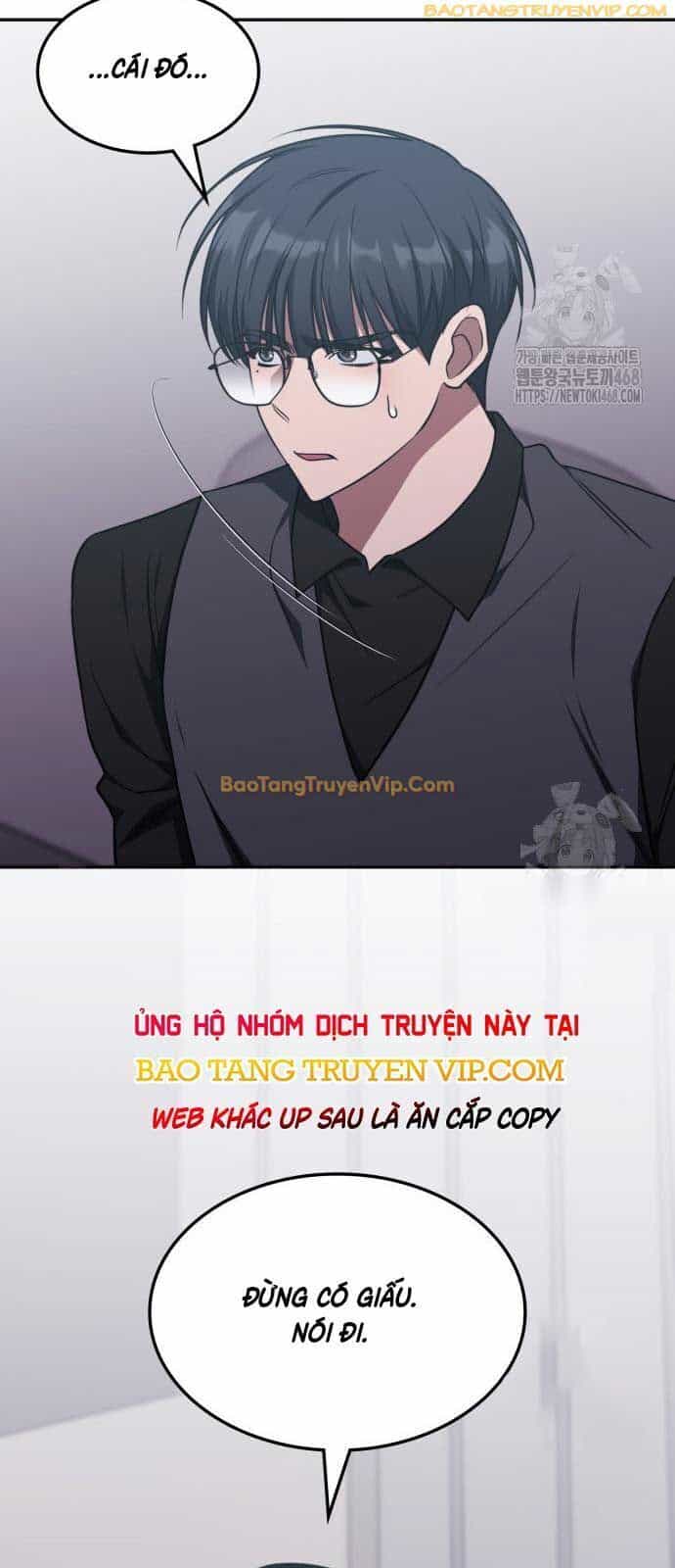 Trị Liệu Sư Quá Mạnh - Chương 21 - ảnh 63