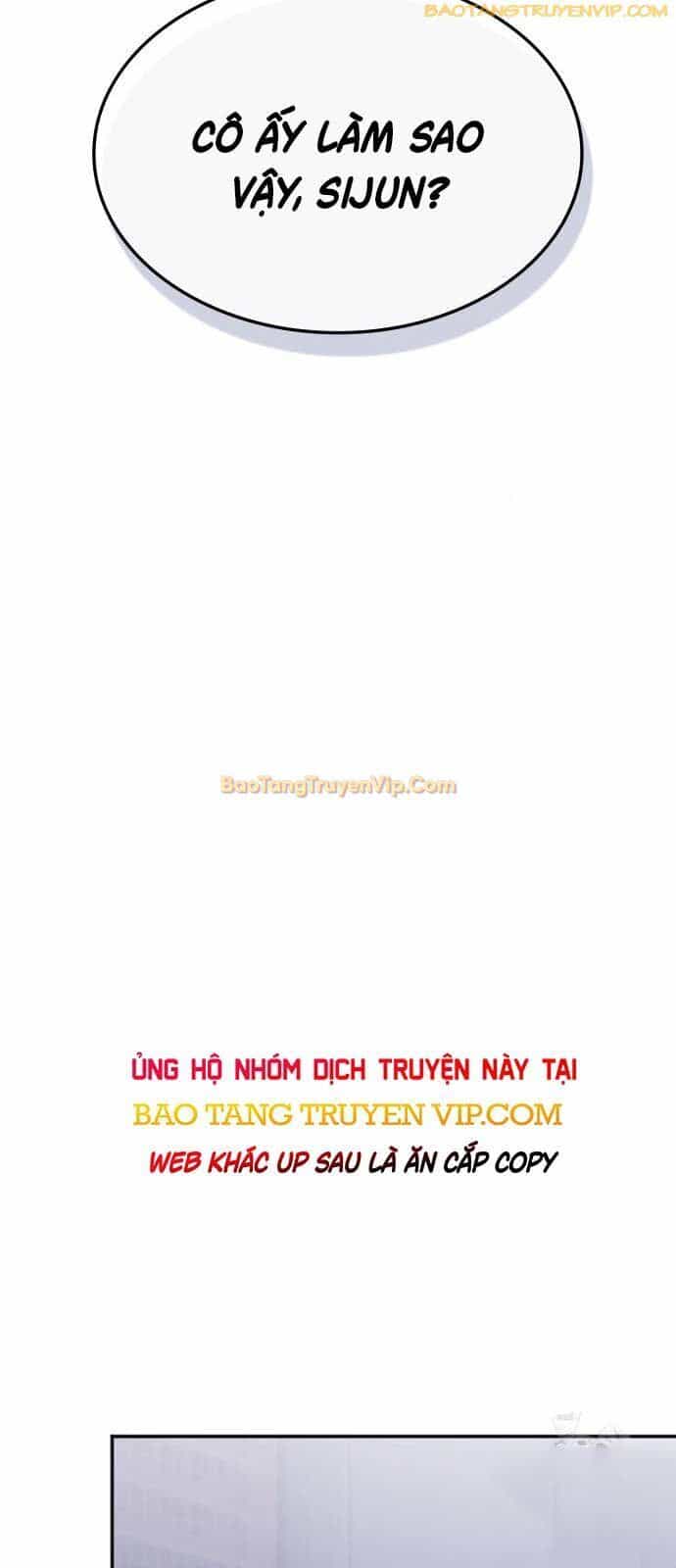 Trị Liệu Sư Quá Mạnh - Chương 21 - ảnh 65