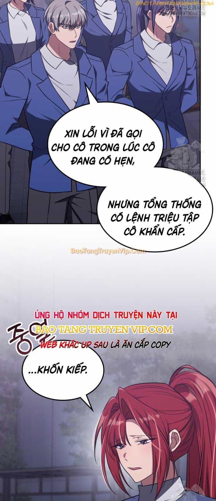 Trị Liệu Sư Quá Mạnh - Chương 21 - ảnh 67