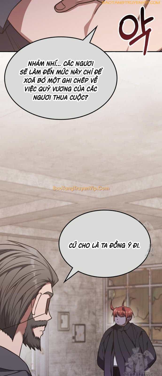 Trị Liệu Sư Quá Mạnh - Chương 22 - ảnh 14