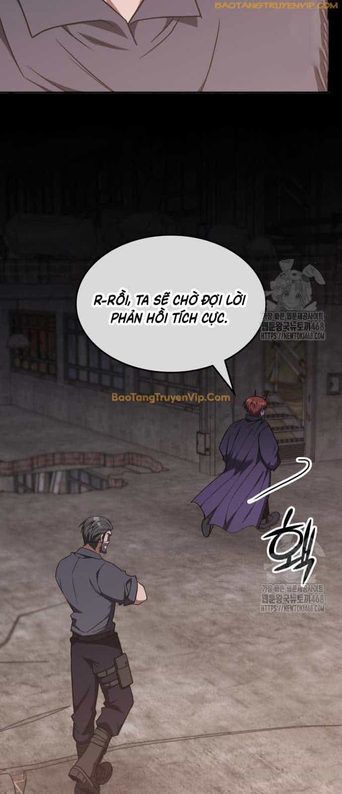 Trị Liệu Sư Quá Mạnh - Chương 22 - ảnh 17