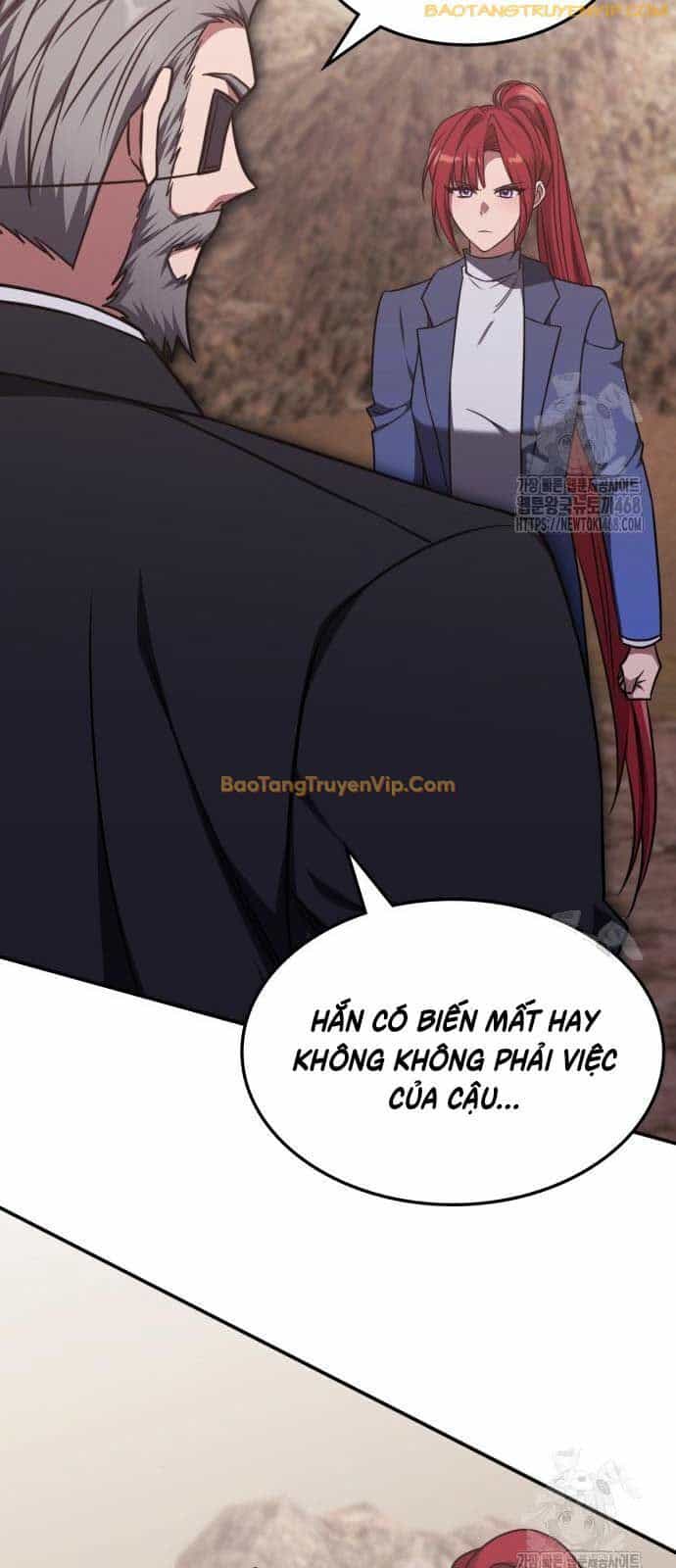 Trị Liệu Sư Quá Mạnh - Chương 22 - ảnh 32