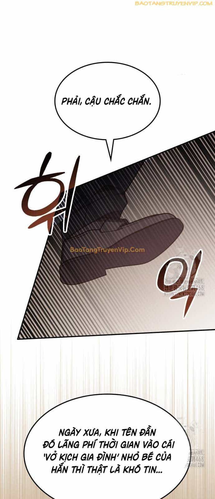 Trị Liệu Sư Quá Mạnh - Chương 22 - ảnh 47