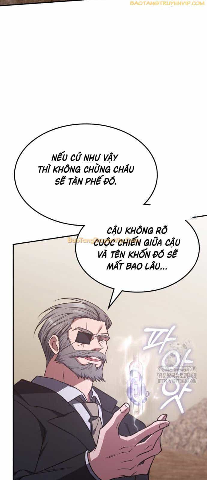 Trị Liệu Sư Quá Mạnh - Chương 22 - ảnh 54