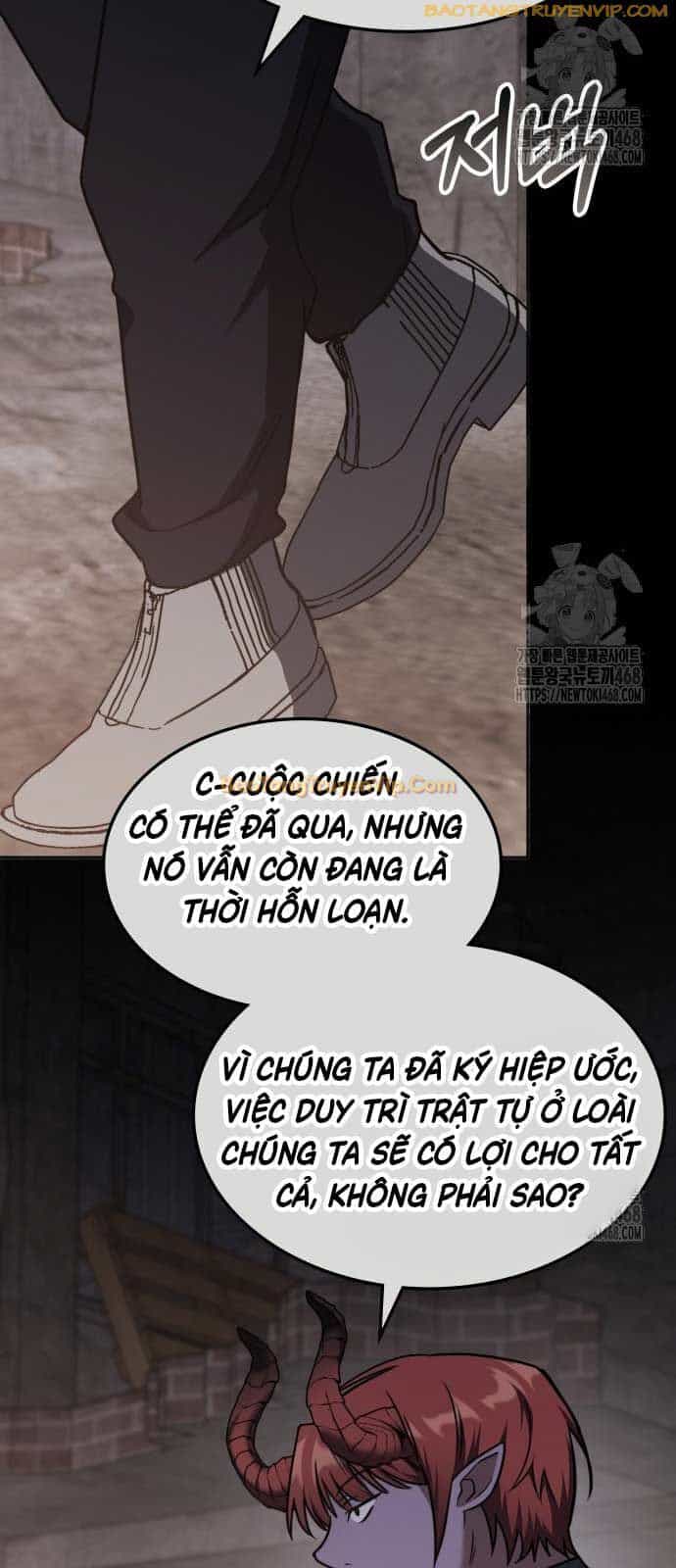 Trị Liệu Sư Quá Mạnh - Chương 22 - ảnh 6