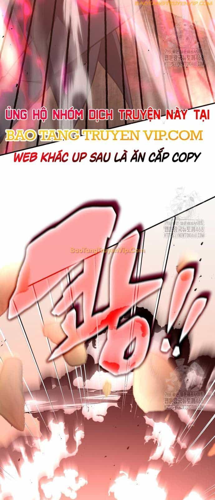 Trị Liệu Sư Quá Mạnh - Chương 22 - ảnh 61