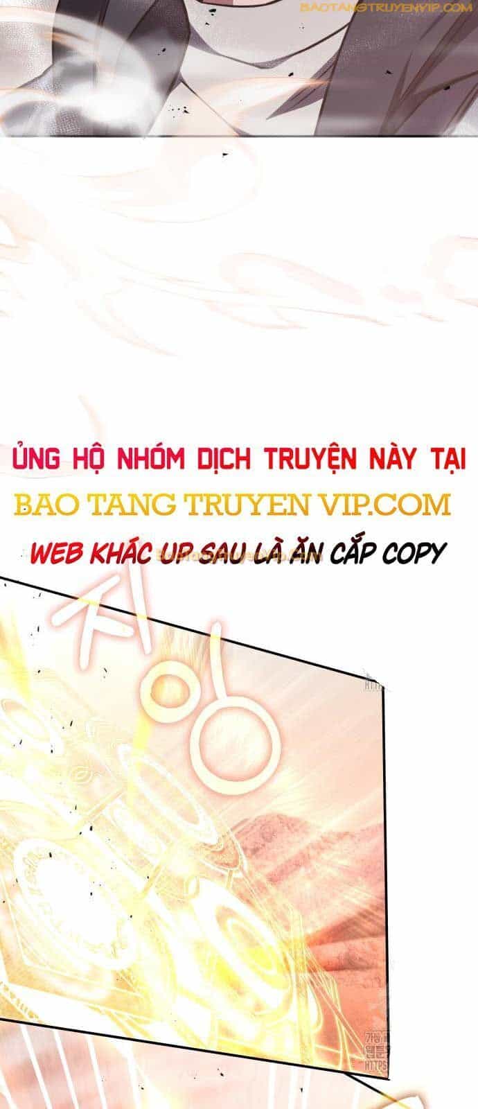 Trị Liệu Sư Quá Mạnh - Chương 22 - ảnh 66