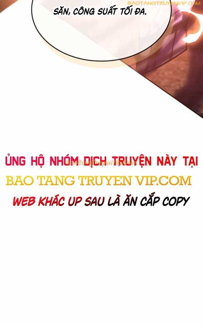 Trị Liệu Sư Quá Mạnh - Chương 22 - ảnh 74