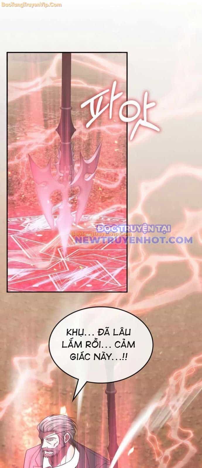 Trị Liệu Sư Quá Mạnh - Chương 23 - ảnh 16