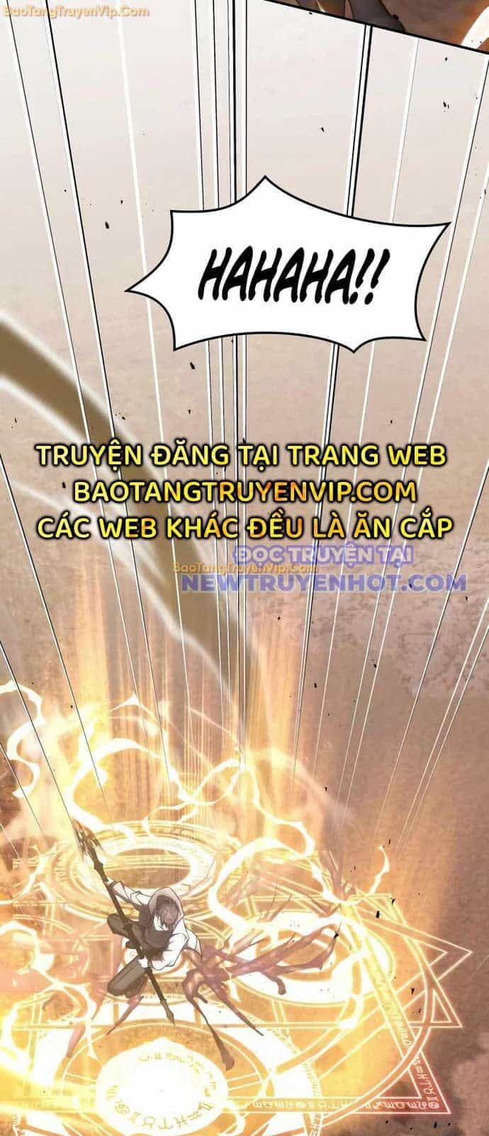 Trị Liệu Sư Quá Mạnh - Chương 23 - ảnh 26