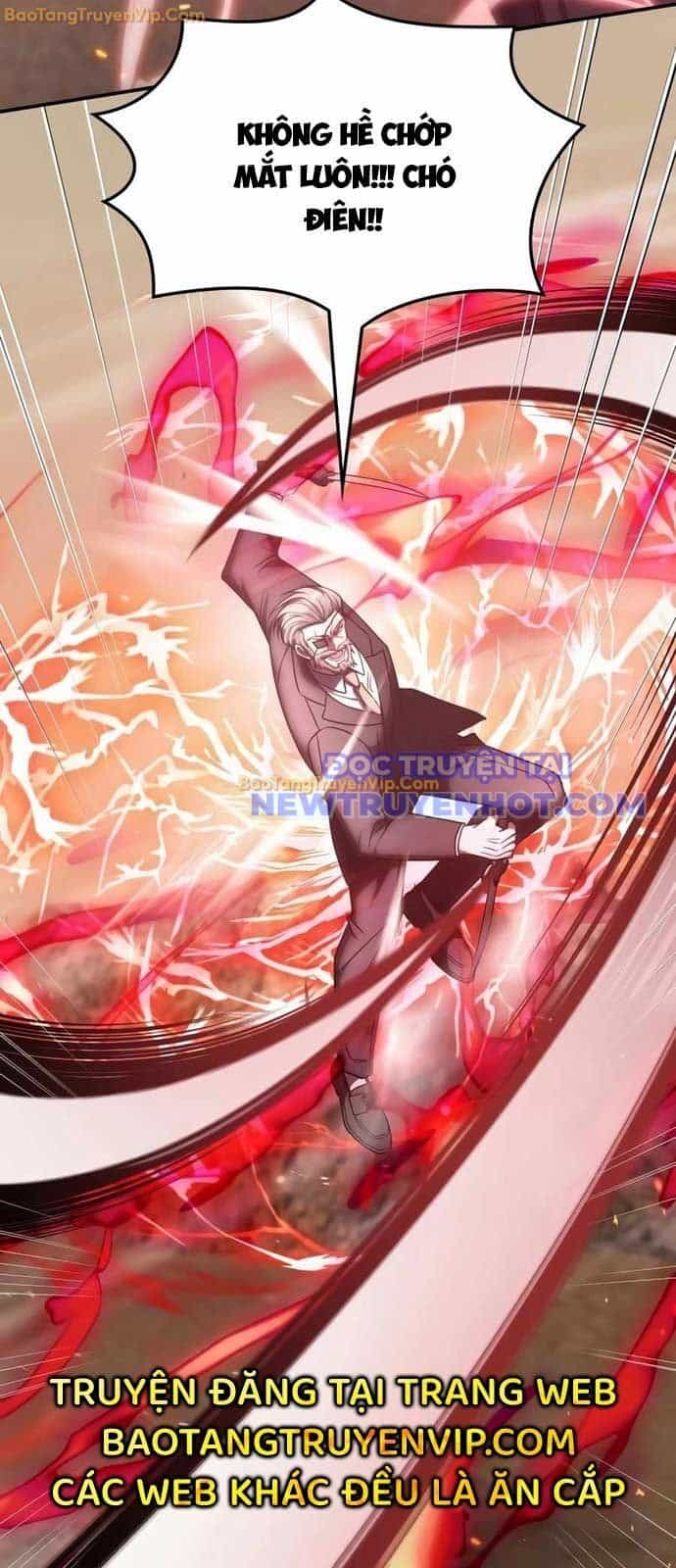 Trị Liệu Sư Quá Mạnh - Chương 23 - ảnh 29