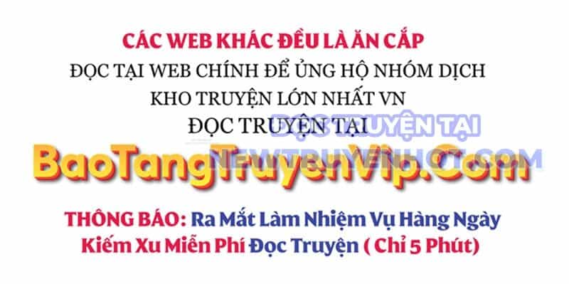 Trị Liệu Sư Quá Mạnh - Chương 23 - ảnh 3