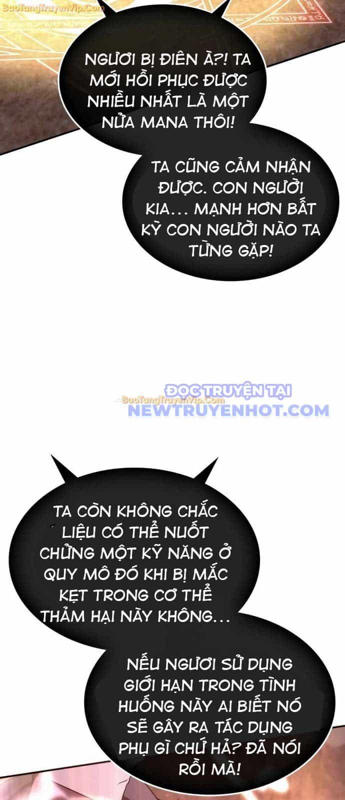 Trị Liệu Sư Quá Mạnh - Chương 23 - ảnh 5