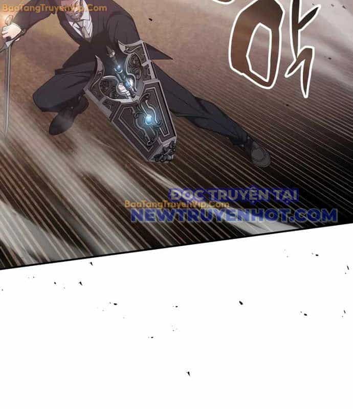 Trị Liệu Sư Quá Mạnh - Chương 23 - ảnh 55