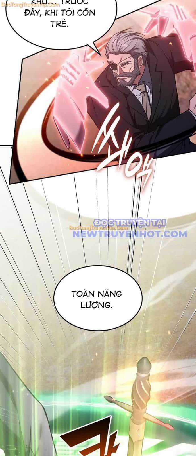 Trị Liệu Sư Quá Mạnh - Chương 23 - ảnh 59