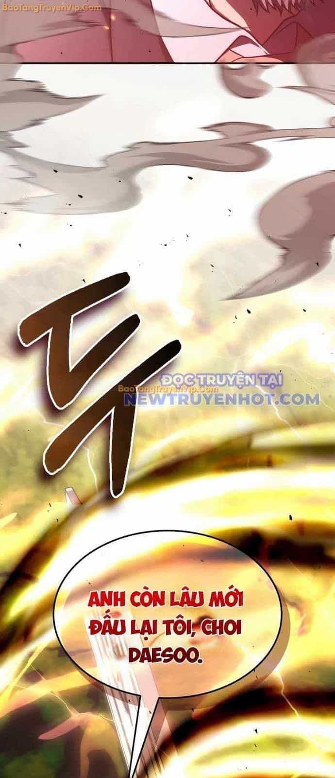 Trị Liệu Sư Quá Mạnh - Chương 23 - ảnh 70