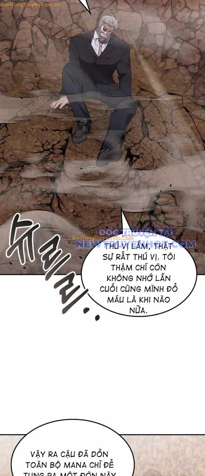 Trị Liệu Sư Quá Mạnh - Chương 24 - ảnh 12