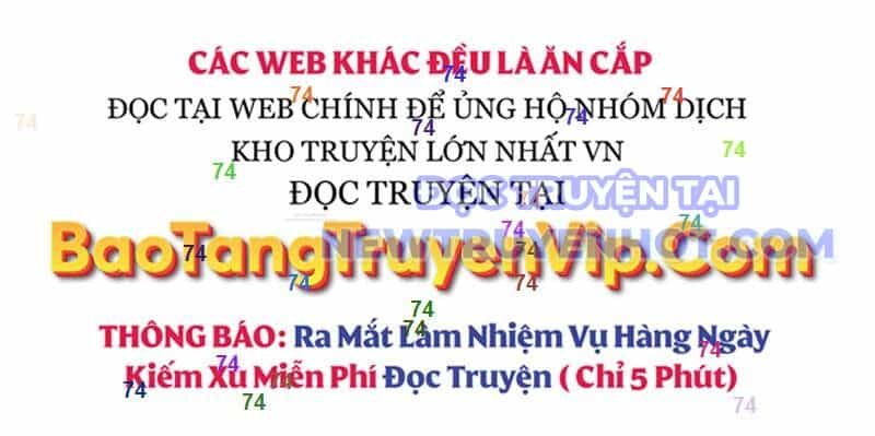Trị Liệu Sư Quá Mạnh - Chương 24 - ảnh 2