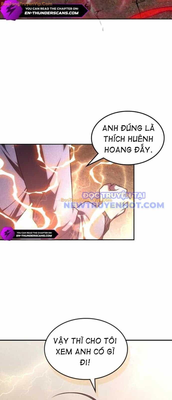 Trị Liệu Sư Quá Mạnh - Chương 24 - ảnh 22