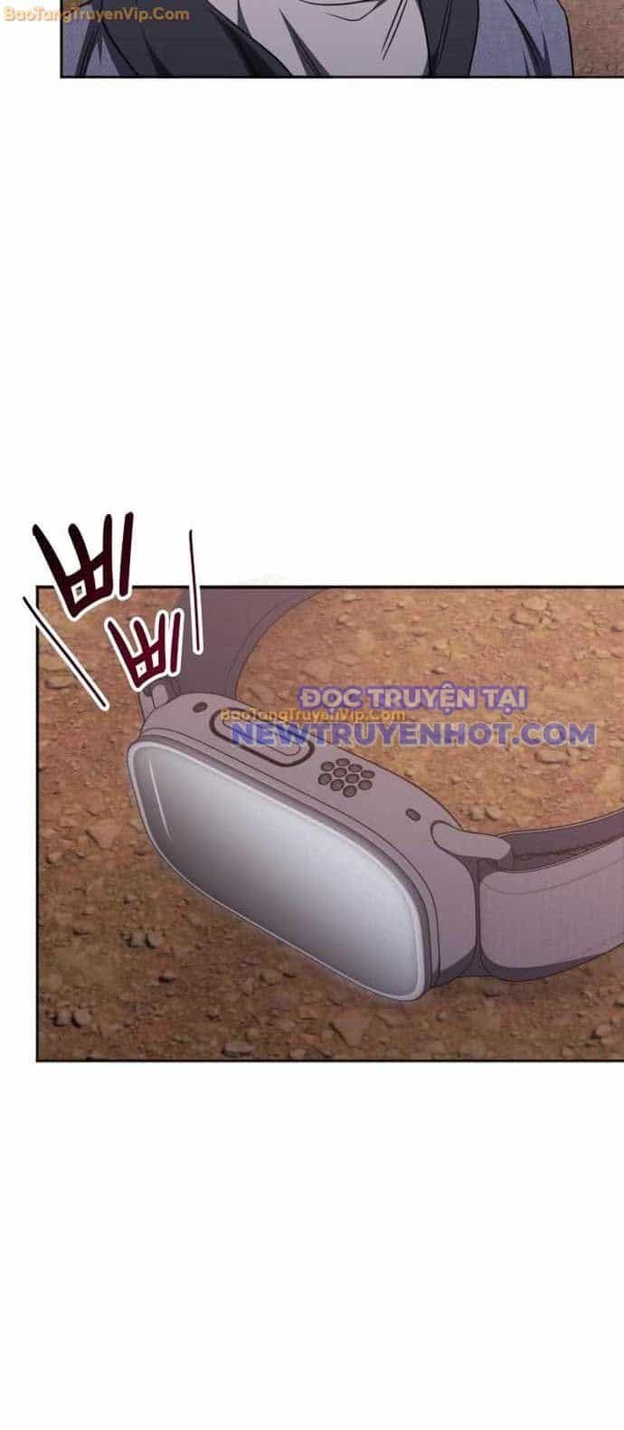 Trị Liệu Sư Quá Mạnh - Chương 24 - ảnh 55