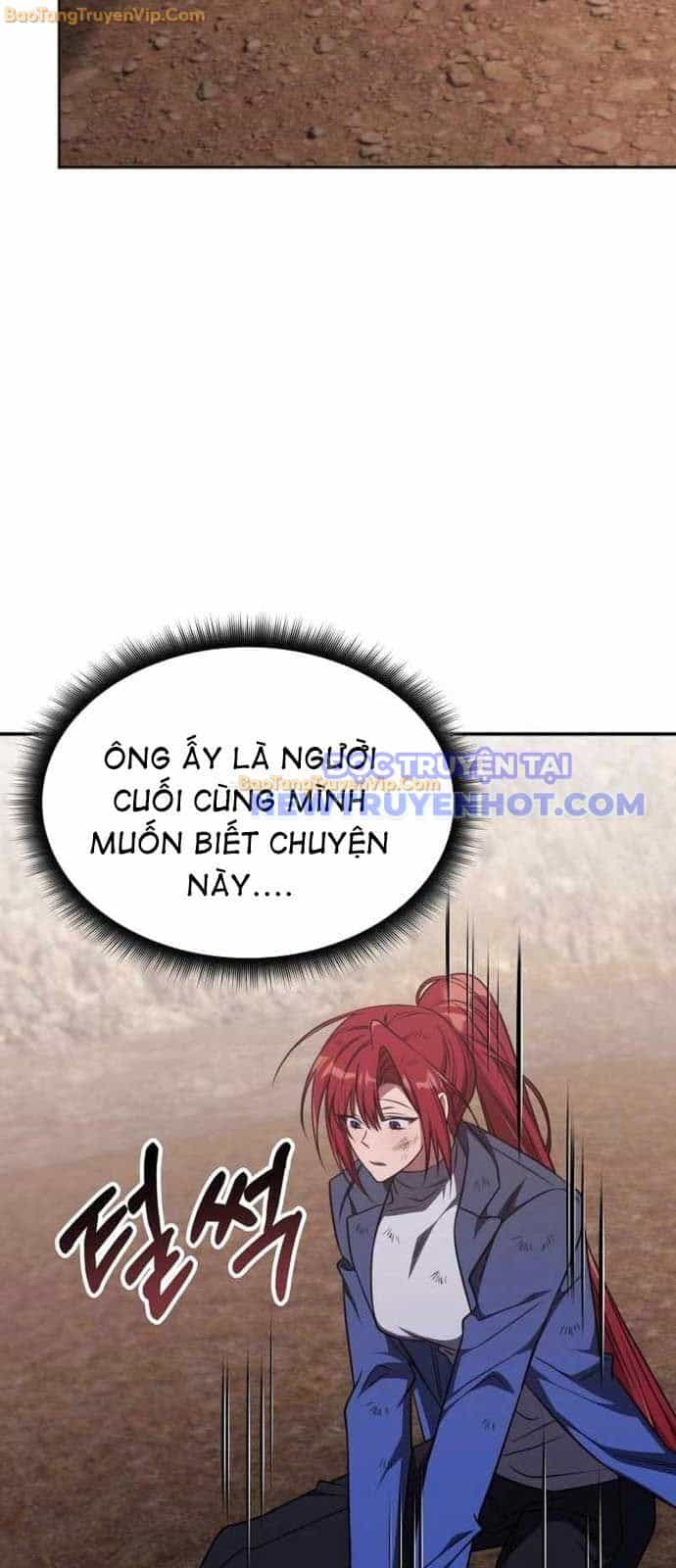 Trị Liệu Sư Quá Mạnh - Chương 24 - ảnh 63