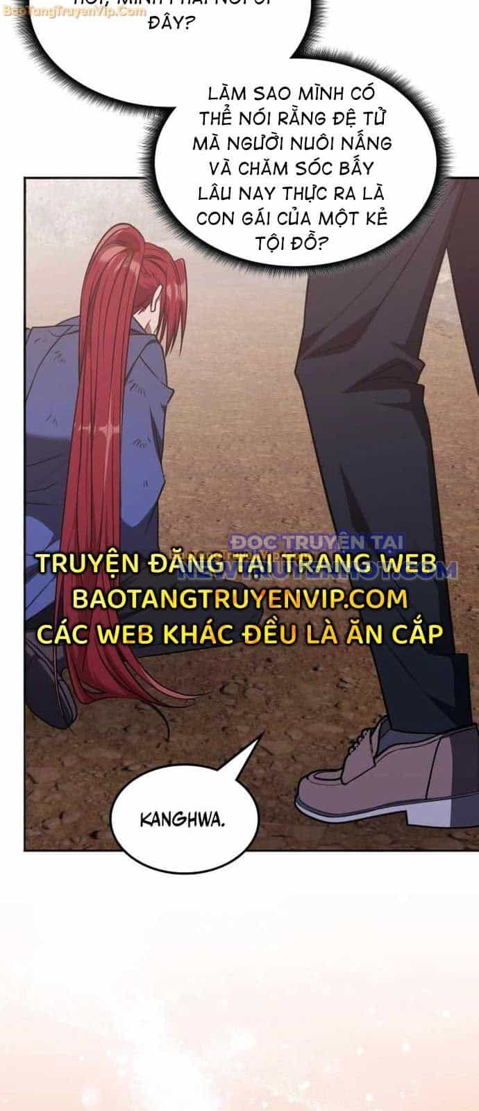 Trị Liệu Sư Quá Mạnh - Chương 24 - ảnh 65