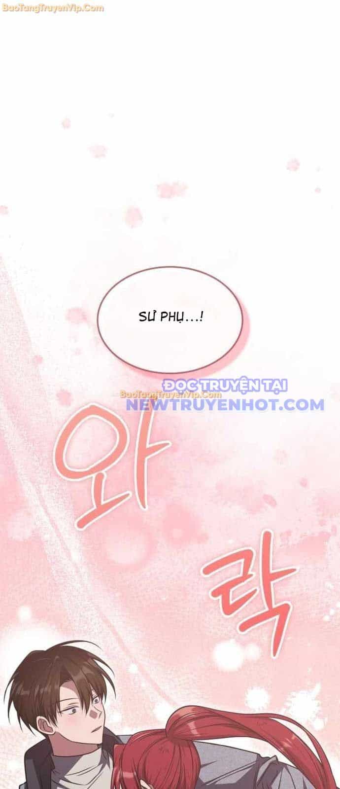Trị Liệu Sư Quá Mạnh - Chương 24 - ảnh 69