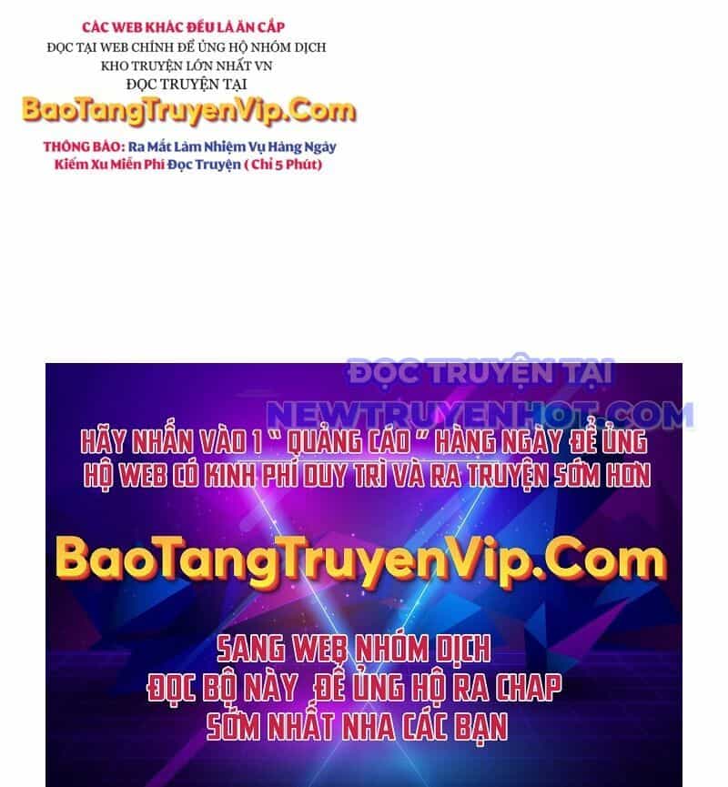Trị Liệu Sư Quá Mạnh - Chương 24 - ảnh 75