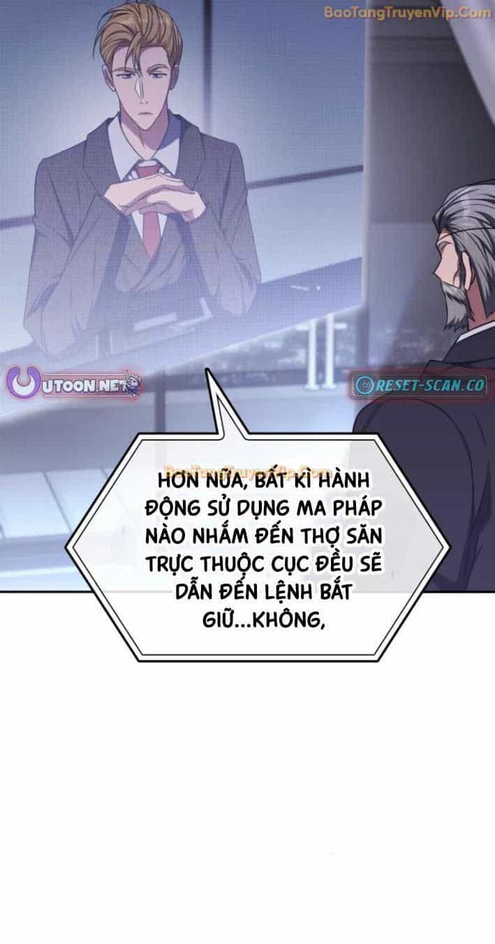 Trị Liệu Sư Quá Mạnh - Chương 25 - ảnh 10