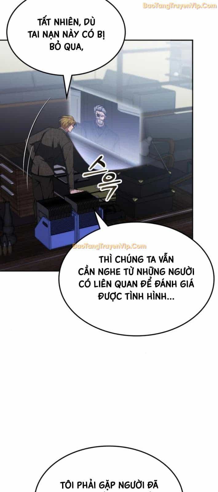 Trị Liệu Sư Quá Mạnh - Chương 25 - ảnh 15